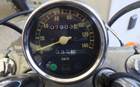 YAMAHA VIRAGO 250