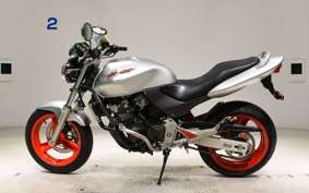 HONDA HORNET 250 MC31