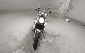 HONDA CB400 NC36