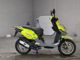 Фото PGO PMX 110 с японского аукциона