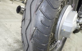 MOTO GUZZI CALIFORNIA STONE 2002