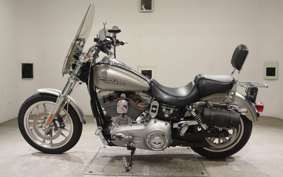 HARLEY FXD 1580 2008