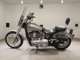 Фото Harley FXD 1580 2008 с японского аукциона
