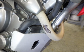HONDA CRF250L MD47