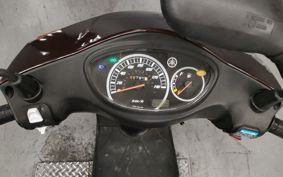 YAMAHA AKUSHI STREET SE53J