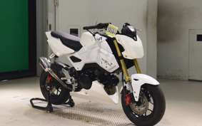 HONDA GROM