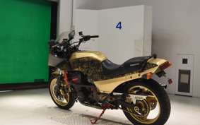 KAWASAKI GPZ900R NINJA 1991 ZX900A