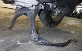 SUZUKI ADDRESS V50 Gen.2 CA44A
