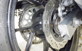 SUZUKI Vｽﾄﾛｰﾑ250A