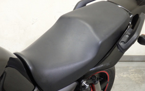 HONDA CB400SFV-4ABS 2021 NC42