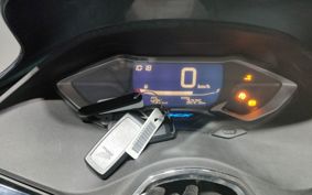 HONDA PCX 125 JK05