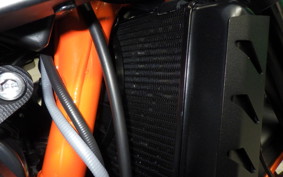KTM 890 DUKE R 2022