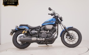 YAMAHA BOLT 950 RA 2018 VN09J