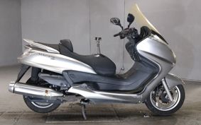 YAMAHA GRAND MAJESTY400 SH04J