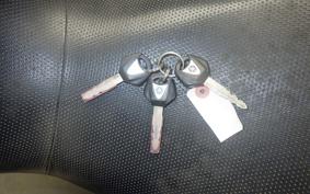 YAMAHA XJR1300 2006 RP03J