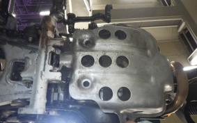 YAMAHA SEROW 225 1KH