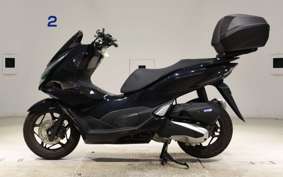 HONDA PCX 160 2000 KF47