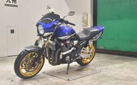 YAMAHA XJR1300 RP03J