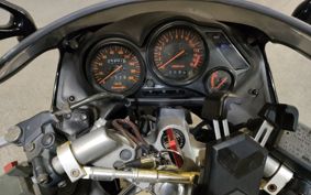 KAWASAKI ZZR250 EX250H