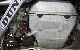 SUZUKI 250SB 2016 LX250L