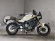 Фото Yamaha XSR900 2025 с японского аукциона