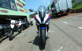 BMW S1000RR M 2020 0E21