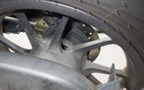 HONDA REBEL 250 A 2022 MC49