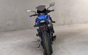 SUZUKI GSX-S1000F 2019 GT79B