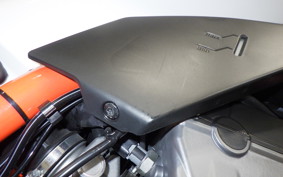 KTM 890 DUKE 2020