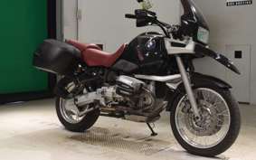 BMW R1100GS 1998