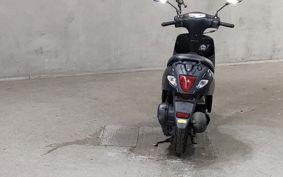 SUZUKI LETS CA4AA