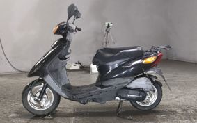 YAMAHA JOG SA36J