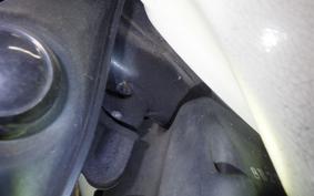 HONDA C90 SUPER CUB 2001 HA02