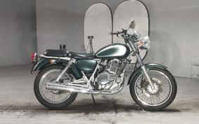 SUZUKI ST250E NJ4CA