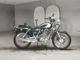 Фото Suzuki ST250E с японского аукциона
