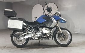 BMW R1200GS 2008 0303