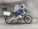 Фото BMW R 1200GS 2008 с японского аукциона