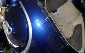 HONDA GIORNO 3 2013 AF77