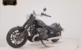 BMW R18 2025