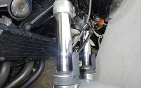 YAMAHA XJR1300 1998 RP01J