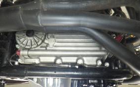 KAWASAKI ZEPHYR 750 1991 ZR750C