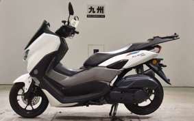 YAMAHA N-MAX 155 2023 SG66J