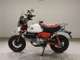 Фото Honda MONKEY 125 2025 с японского аукциона