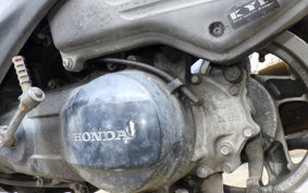 HONDA LEAD 100 JF06