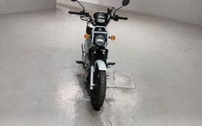 HONDA CROSS CUB110 JA60