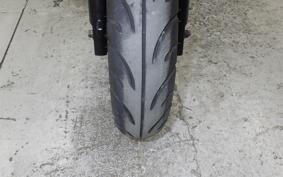 YAMAHA JOG Delux 2017 SA39J