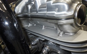 HONDA CB1100EXAEﾊﾟｯｹｰｼﾞ 2015 SC65