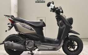 YAMAHA BW'S 50 Gen.3 SA53J