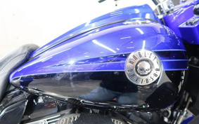 HARLEY FLTRXSE TC8