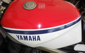 YAMAHA RZV500 R 51X